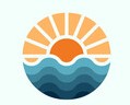 Logo VERÃO 2.0